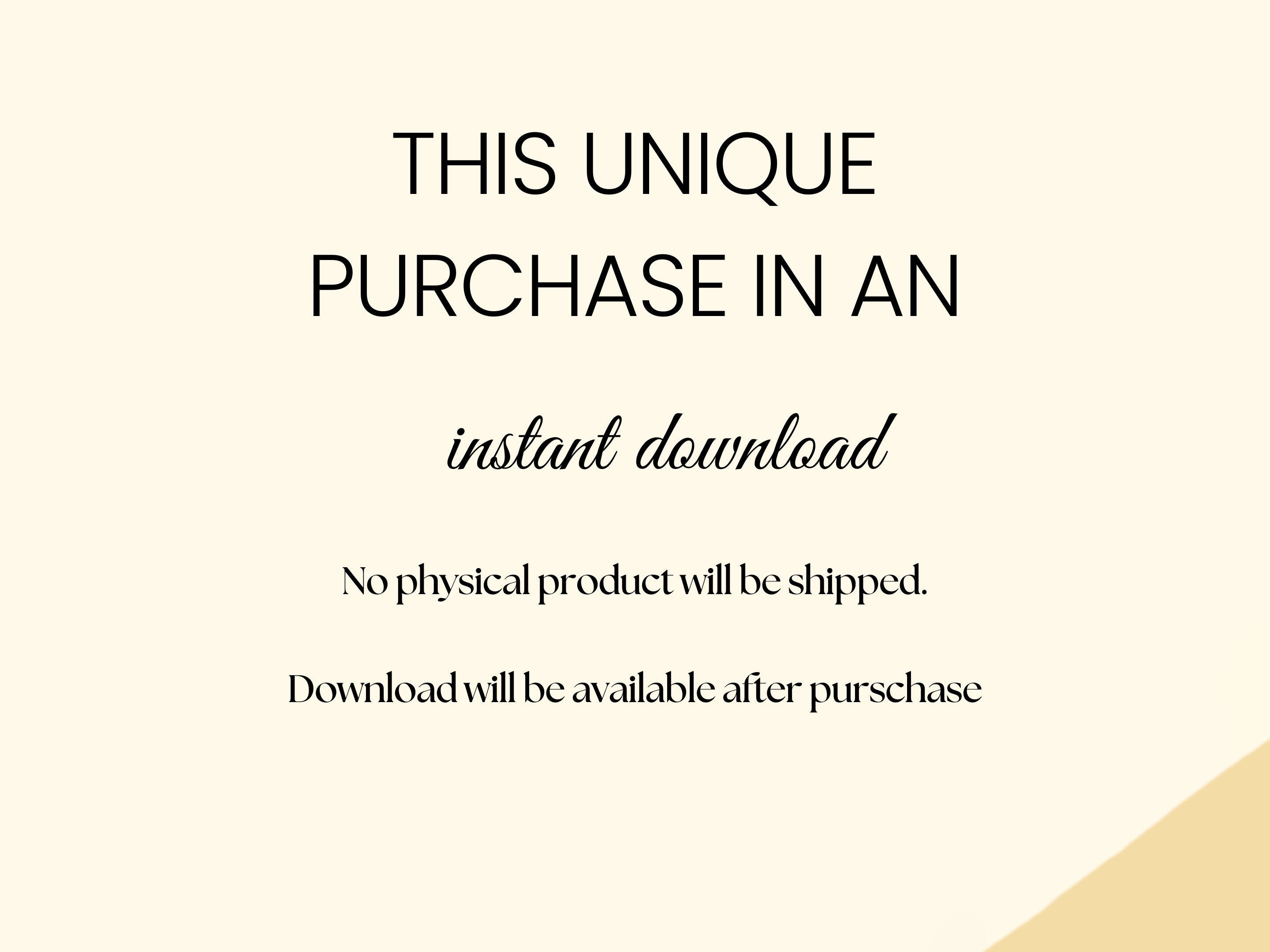 Zoom Virtual Green Screen Zoom Blur Blurry Zoom Backdrop Office