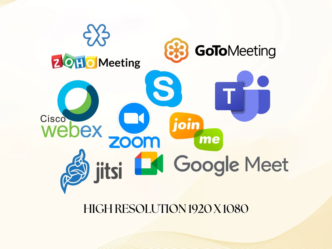 Do I Need A Green Screen For Zoom at Mike Wang blog