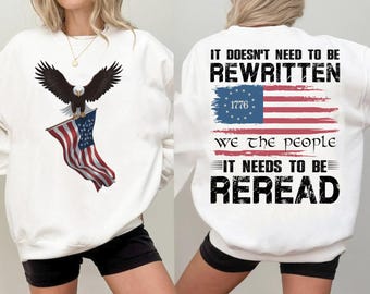 We the People Png, Mens Patriotic Png, Mens American Png, Man of God Bible png, Patriotic Dad,  American Flag, USA Patriotic Eagle Flag PNG