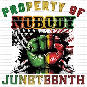 Juneteenth Png, Black History Png, Juneteenth 1865 png, Juneteent tee png, Free-ish png, Black Freedom since 1865 png, Black history png
