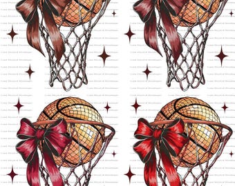 Basketbal PNG, Basketbalwedstrijddag PNG, Basketbalmama PNG, Basketbalmoeder PNG sublimatie, Coquette basketbal PNG shirtontwerp, Wedstrijddag
