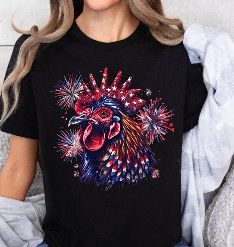 Amerikanische Flagge Hundekleidung Für Kleine Hunde – Lustiges 4. Juli Outfit In XXL, Für Jungen & Mädchen
