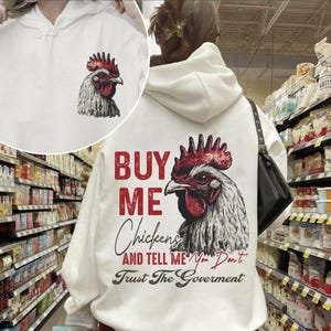 Buy Me Chickens png, Western png, Trendy Western Designs, Fun Chicken Art png, Rustic Western png, Cheerful Chicken png, Funny Western Png