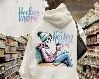 Mamá de hockey (Png), El esqueleto de la mamá de hockey (Png), Mamá de hockey (Png), Esposa de hockey (Png), Día de juego de hockey (Png), Hockey (Png), Jugador de hockey (Png)