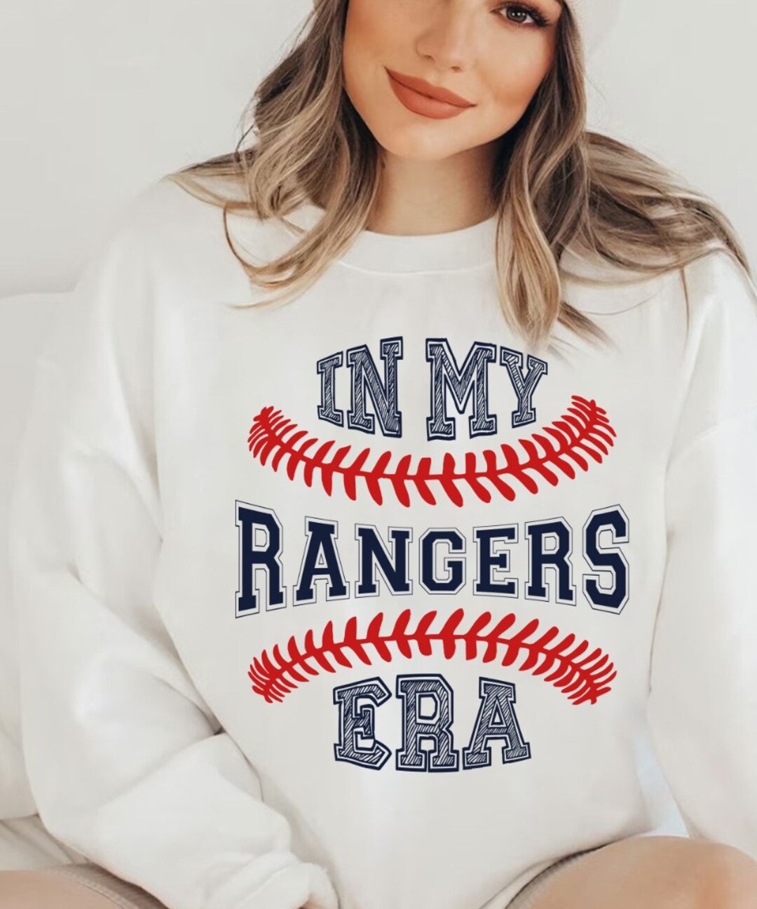 Manton Rangers Svg Rangers Svg, Rangers Lips Svg, Rangers Era Png, Rangers Png Bundle ...