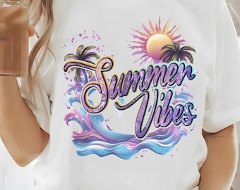 Spring Vibes png, Spring png, Spring Flowers png, Hello Spring png, Trendy Easter png, Spring Sign png, Spring mode Png, Spring Floral Png