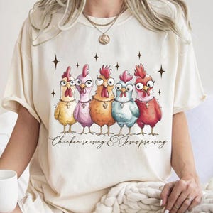 Chicken Raising and Jesus Praising png, Christian Chicken Farmer png, Christian Farming png, Chicken Sublimation, Chicken Lover png