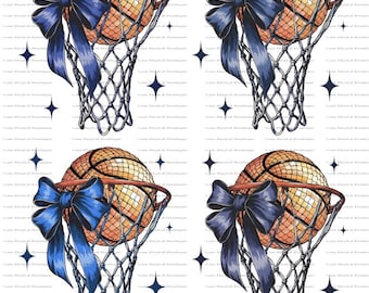 Basketball Png, Basketball Game Day Png, Basketball Mama Png, Basketball Mom Png Sublimation, Coquette Basketball Png Shirt Design, Game Day