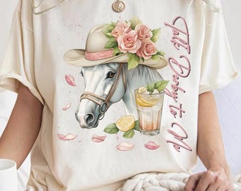 Talk Derby to Me PNG、ダービー2025 PNG、第151回Run For the Roses PNG、Talk Derby to Me PNG、競馬愛好家 PNG、ケンタッキーレースウィークエンド PNG