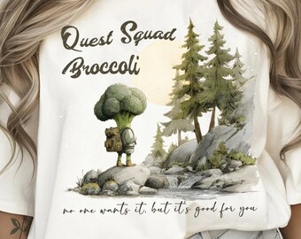 Quest Squad Png, Broccoli Fourth Wing Png, Onyx Storm Dragon Rider Png, Xaden Riorson Png, Romantasy Book Lover Png, Digital Download