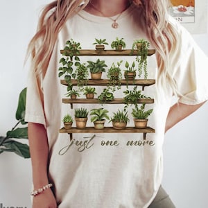 Solo un PNG más, Planta loca PNG, Plantas de interior PNG, Regalo para amantes de las plantas, Planta loca PNG, Amante de las plantas PNG, Planta loca PNG imagen 1