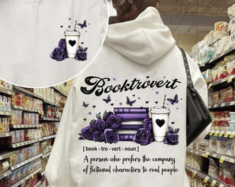 Definition von Bücherwurm (lustig, PNG), Retro-Bücher (PNG), positive Zitate (PNG), Bücherliebhaber (PNG), Lesen (PNG), Geschenkidee für Bücherliebhaber (PNG), Bücherwurm