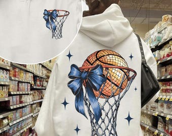 Basketball Png, Basketball Game Day Png, Basketball Mama Png, Basketball Mom Png Sublimation, Coquette Basketball Png Shirt Design, Game Day