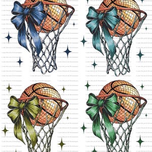 Basketball Png, Basketball Game Day Png, Basketball Mama Png, Basketball Mom Png Sublimation, Coquette Basketball Png Shirt Design, Game Day