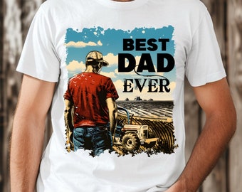 El mejor papá del mundo png, Papá la leyenda png, Papá png, Día del Padre png, Papá granjero png, Padre png, abuelo png, Regalo para papá png