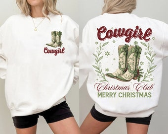 Coquette Christmas png, Western Christmas designs,Christmas sublimation, Trending png, Retro Holidays png,Holiday vibes png, Girly Christmas