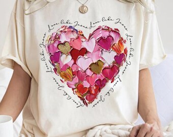 Amor retro como Jesús Coqueta Png, Lazo de corazón coqueto png, Coqueta San Valentín Png, San Valentín png, San Valentín Png, Jesús San Valentín png
