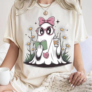 Bookish Girly Png, Ghost With Book Png, Smutty Book Club, Bookish Era Png, Bookworm Png, Book Reader Png, Book Lover Png, Bookish png