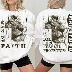 Człowiek Wiary png, Człowiek Boga Png, Tata png, Chrześcijanin png, Jezus png, Tata lew png, Ojciec png, Krzyż chrześcijański png Chrześcijański tata png