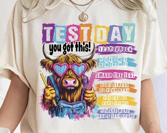 To dzień testu, masz to Png, Rock the Test Png, Scholl Png, Zrób co w Twojej mocy Kokietka Png, Dzień testu Png, Testowanie Png, Cytat nauczyciela Png