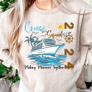 Cruise Squad 2024 png  Svg, Family Cruise png Svg, Family Cruise trip png Svg, Cruise 2024 Svg, Cruise Ship Svg png, Cruise Shirt Svg png