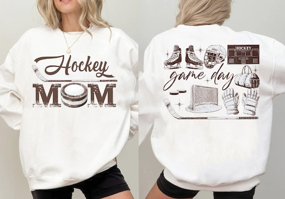 Hockey Mom Png, Game Day Png, Hockey vibes Png, Hockey Png, Funny Hockey Mom Png, Sport Png, Mom Life Png, Hockey Mama Png