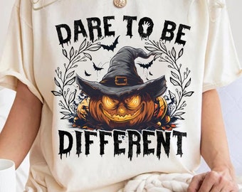 Halloween png, Halloween citrouille png, citrouille png, Halloween rétro png, effrayant Halloween png, automne png, motifs sublimation, png