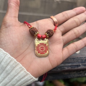 hanuman handmade item, bajrangbali handmade, hanuman god chain, hanuman power pendant, shree bajrangbali, hanuman daily pooja, bajrangbali keyring, hanuman tool charm, hanuman navgrah tool, bajrangbali vrat gift, hanuman gold plated, hanuman zodiac charm