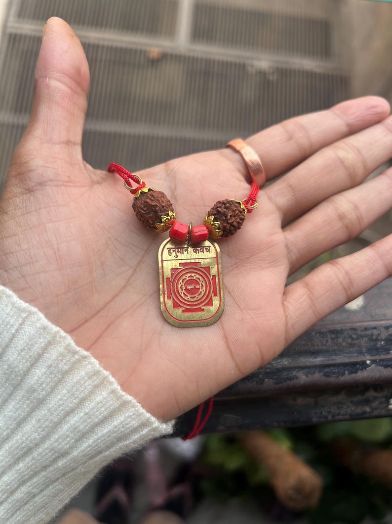 hanuman handmade item, bajrangbali handmade, hanuman god chain, hanuman power pendant, shree bajrangbali, hanuman daily pooja, bajrangbali keyring, hanuman tool charm, hanuman navgrah tool, bajrangbali vrat gift, hanuman gold plated, hanuman zodiac charm