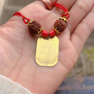 hanuman mission charm, hanuman god statue, mini hanuman idol, bajrang amulet, hanuman car charm, bajrangbali energy, spiritual hanuman gift, hanuman medal, hanuman key pendant, bajrangbali thread, bajrangbali chain, bajrangbali yantram, hanuman chalisa charm, hanuman raksha kavach, mahavir kavach, shakti hanuman charm, bajrangbali charm gift, hanuman car idol, bajrangbali idol, bajrangbali armor, hanuman swaroop,