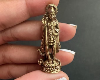 現在、この商品の在庫はありません - Etsy