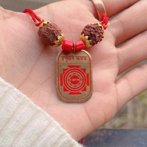 hanuman swarna charm, hanuman statue small, divine warrior charm, bajrangbali strength, hanuman rescue charm, hanuman bravery charm, mini hanuman murti, hanuman daily wear, hanuman teen pendant, hanuman kavach kids, bajrang devotee gift, bajrang temple tool, hanuman chain gift, hanuman mantra locket, hanuman jewelry men, bajrang mantra item, hanuman iron locket, bajrangbali worship, hanuman brass pendant