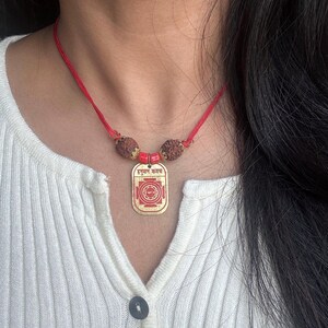 hanuman silver charm, bajrangbali blessing, hanuman yantram tool, hanuman mala locket, bajrangbali gift idea, bajrangbali rakhi, hanuman travel charm, hanuman ring gift, bajrangbali shakti, hanuman health charm, hanuman safety tool, hanuman mental peace, hanuman courage gift, hanuman diwali gift, hanuman navratri tool, bajrangbali navratri, hanuman chalisa gift, hanuman murti small, hanuman brass idol,