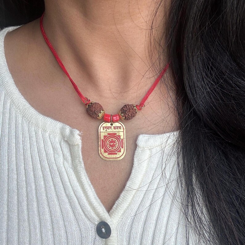 hanuman silver charm, bajrangbali blessing, hanuman yantram tool, hanuman mala locket, bajrangbali gift idea, bajrangbali rakhi, hanuman travel charm, hanuman ring gift, bajrangbali shakti, hanuman health charm, hanuman safety tool, hanuman mental peace, hanuman courage gift, hanuman diwali gift, hanuman navratri tool, bajrangbali navratri, hanuman chalisa gift, hanuman murti small, hanuman brass idol,