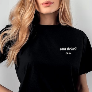Pinterest Camiseta estética, ropa vintage, regalo para novia, sudadera con capucha con cita divertida, camisa feminista, suéter divertido para ella