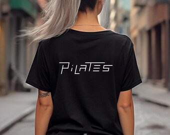 Pilates Hoodie | Pilates sweatshirt | Minimalist sweater beige I sweatshirt minimalist Pilates, Pilates sweater, Pilates T-shirt