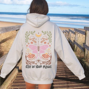 ★IST KUNST★SCRIBBLE BTY SWEATSHIRTS dddd234d67547f7ed89d78f969c8fb