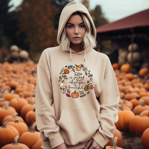 Hoodies Für Damen Weihnachten Curvy Elegant, Weihnachtspullover