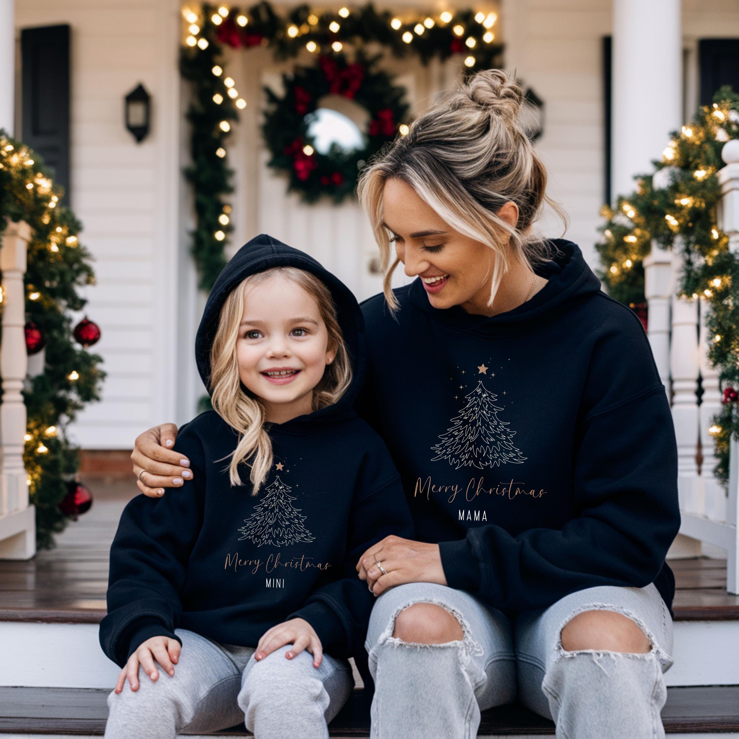 Tenue De Noël Nouveau-né Fille - Combinaison Intégrale Mamas & Papas - Neuf Avec étiquette - Idée Cadeau