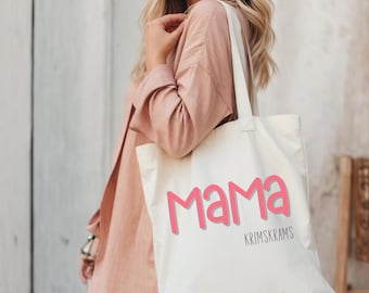Borsa tote in cotone organico, Pezzi e pezzi di mamma, Borsa della spesa, Estate, Spirituale, Borsa di cotone, Borsa della spesa, Borsa di iuta, Borsa di stoffa
