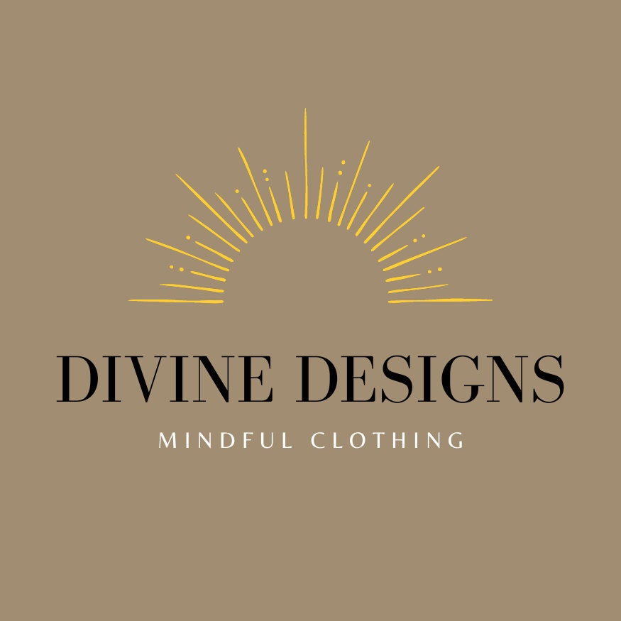 DivineDesignsDe thumbnail