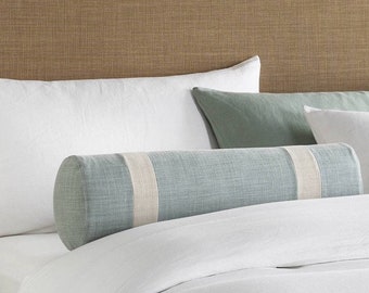 Etsy bolster pillow online