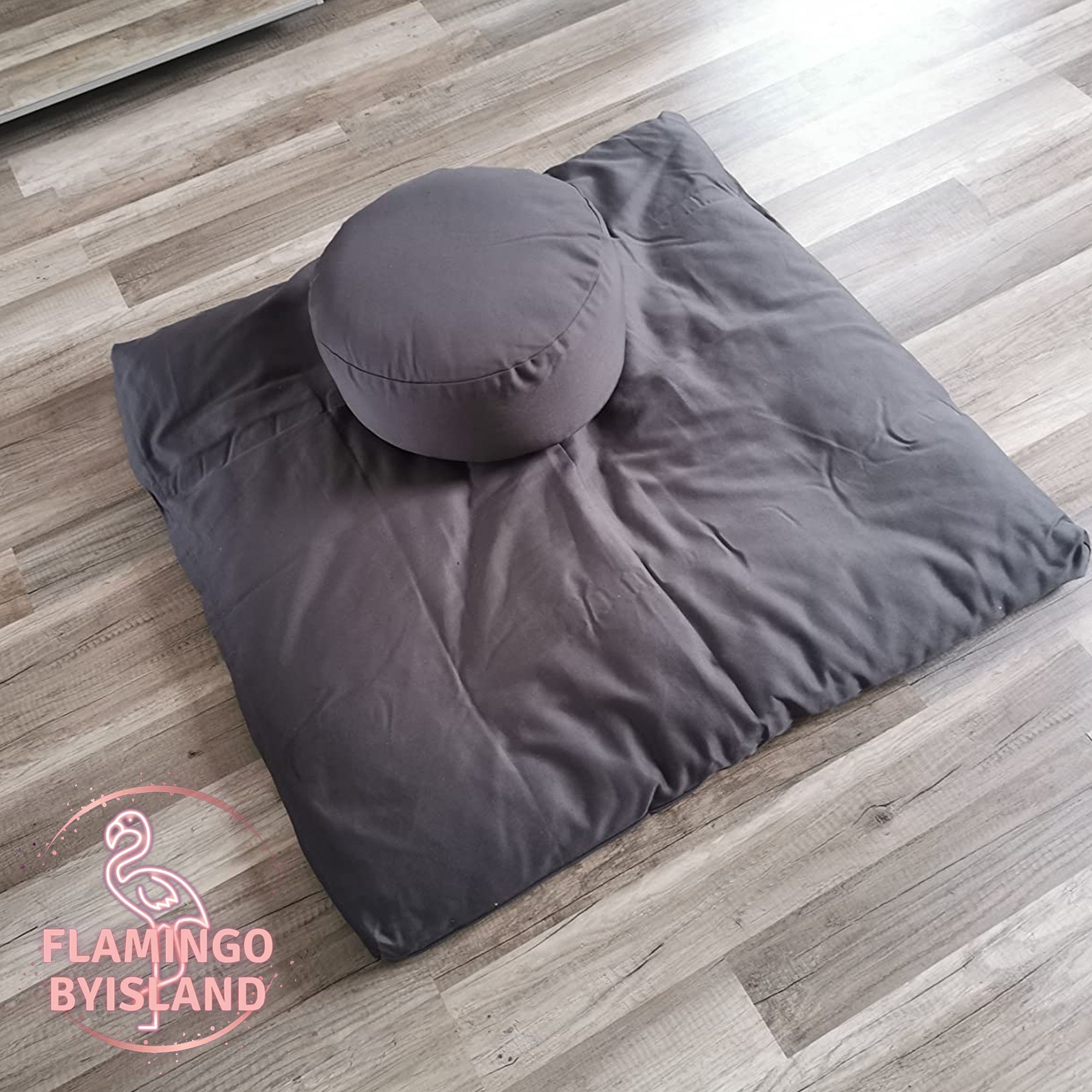 Custom meditation cushions hotsell