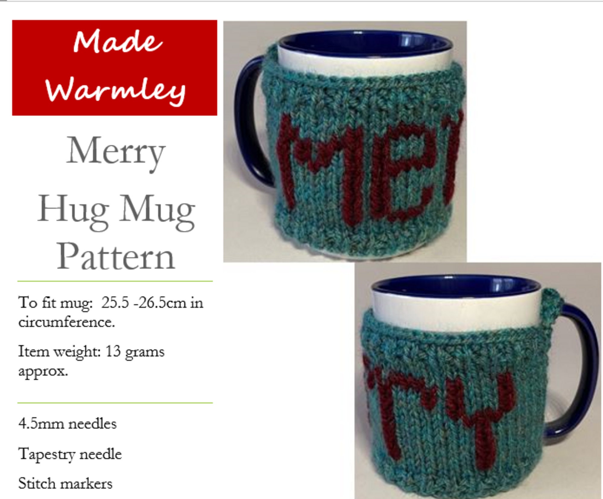 Fuck off Im Knitting Mug Personalized, Knitting Gifts for Women