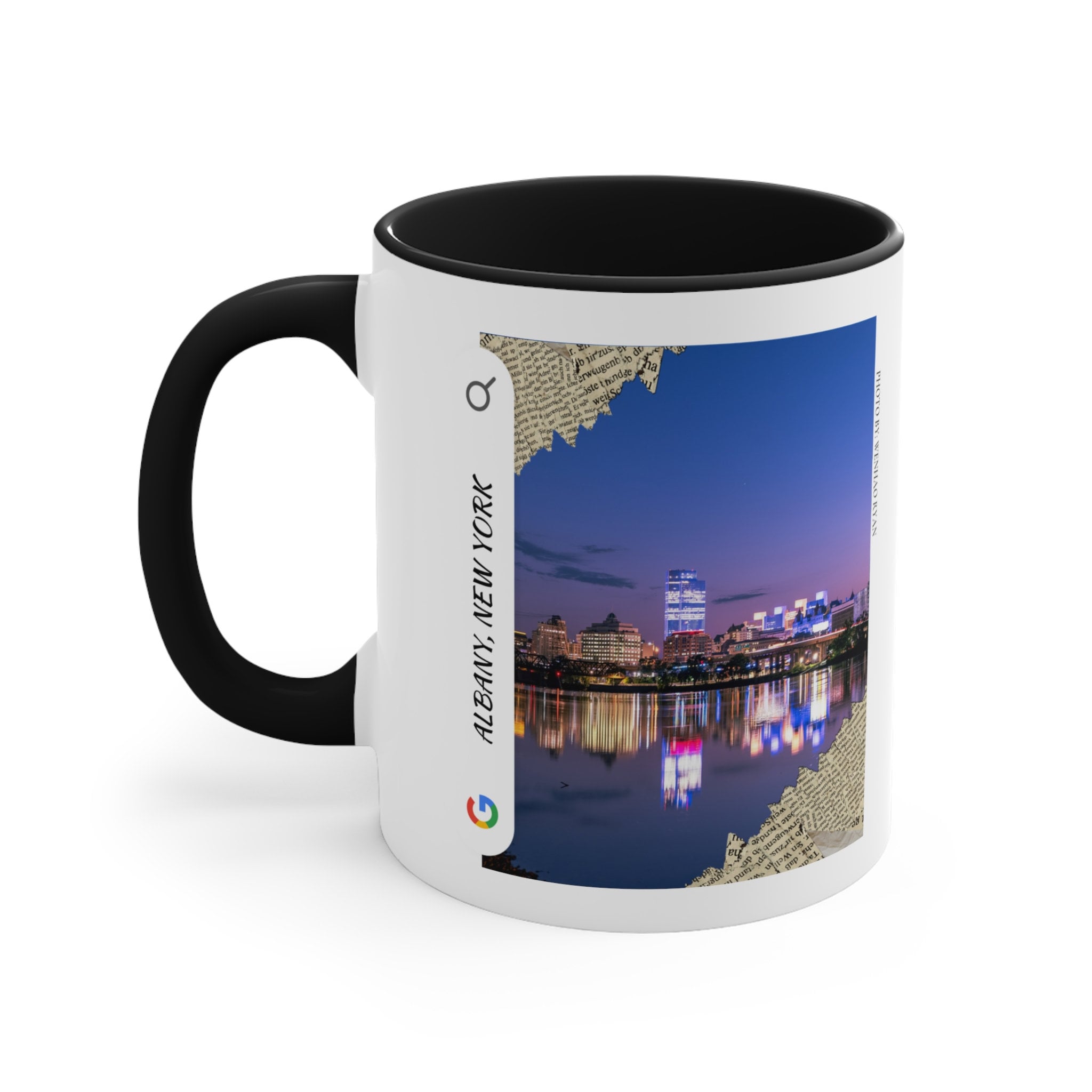 aladdin insulated coffee cups Jasmine - Disney Aladdin Reusable Coffee Cup main image 1