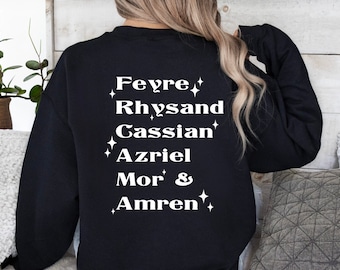 ACOTAR SVG, Acotar Velaris SVG bundle, Sarah J Maas svg, Acotar shirt, Acotar png, Rhysand and Feyre Svg, A Court of Thorns and Roses svg