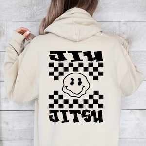 Jiu Jitsu SVG, Jiu Jitsu Era SVG, Jiu Jitsu Mama Svg, Jiu Jitsu PNG, Martial Arts, Jiu Jitsu, Retro Jiu Jitsu svg