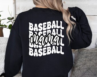Baseball Mom SVG, Baseball Mom Era SVG, Baseball Mama SVG, Baseball mom png, trendy baseball mom, trendy baseball svg, baseball png