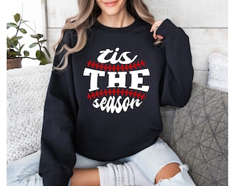 Baseball Mom SVG, Baseball Mom Era SVG, Baseball Mama SVG, Baseball mom png, trendy baseball mom, trendy baseball svg, baseball png
