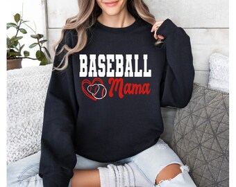 Baseball Mom SVG, Baseball Mom Era SVG, Baseball Mama SVG, Baseball mom png, trendy baseball mom, trendy baseball svg, baseball png